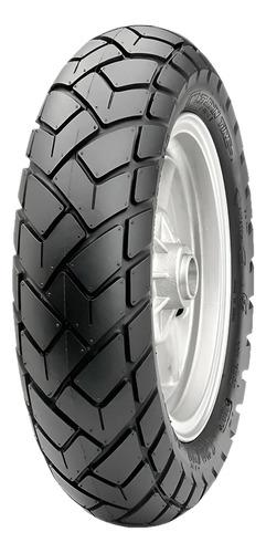 Llanta Moto 120/80/18 Cst Tt Original Honda Xre 300 Xtz 250