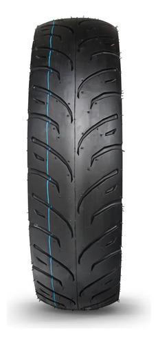Llanta Delantera/trasera Para Moto Rinova Rt-699 Sin Cámara De 140/60-17 L 78 X 1 Unidad 2