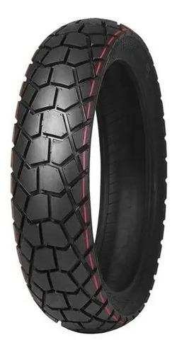Llanta Moto 140/70/17 Timsun Ts822 Pulsar Ns Fz Gixxer Cb190 2