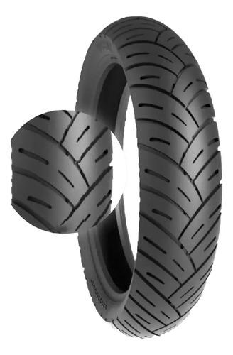 Llanta Moto 300 17 Tl Timsun Ts628 Boxer Platino One St Tvs 