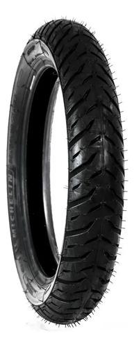 Llanta Michelin 140/70/17 Pilot Street 2 3