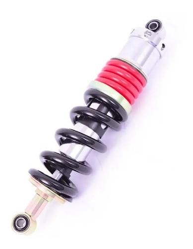 Monoshock Amortiguador Honda Cbf 150 Invicta Kn Original
