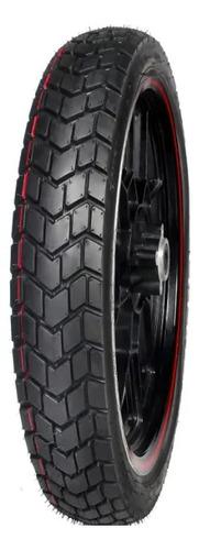 Llanta Moto Sm 130/70-17 Sm 130/70/17 Doble Proposito Rn 3