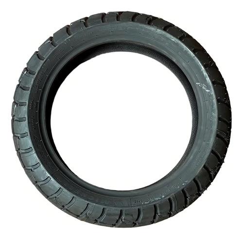 Llanta Michelin 170/6017 72v Anakee Adventure M/c 5