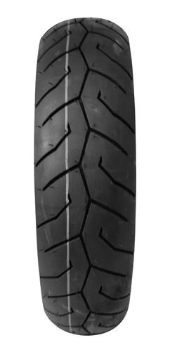 Llanta Kontrol 2303 120/70-12 Tubeless