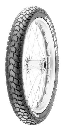 Pirelli 746 - Enduro Street Mt 60 De 90/90.21 2