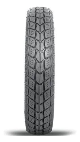 Llanta Moto Servis 130/80/17 Alpha Xt660 Dr650 Himalayan 3