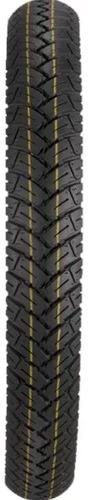 Llanta Moto Servis 90/90/18 Nitro 1 Cbf 150 Nkd Thriller R3 2