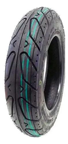 Llanta 300 10 300x10 Kontrol Electric Bike Aguila Pro Ofero 3