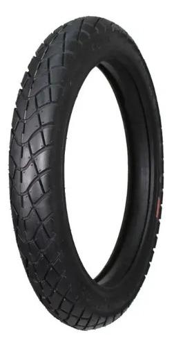 Llanta Moto Kenda K761 300 17 Tl Cb110 Boxer Platino One St