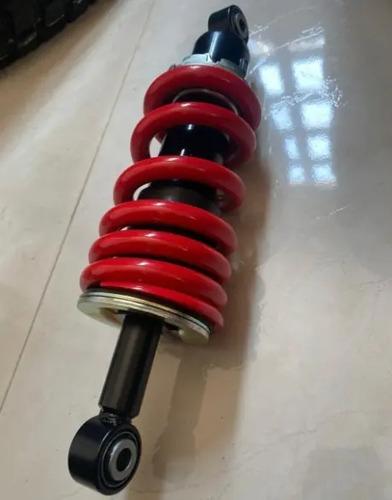 Monoshock Amortiguador Para Hero Hunk Endurance Original 5