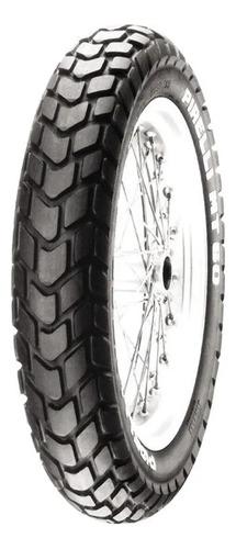 Neumático Pirelli 100/90-19 57 H Xl 700 V Transalp F 700 Gs Tl Mt60