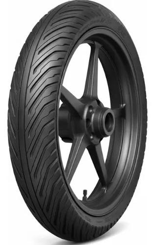 Combo Llantas Deli Tire 110/70/17 Y 150/60/17 Dominar Gixxer 3