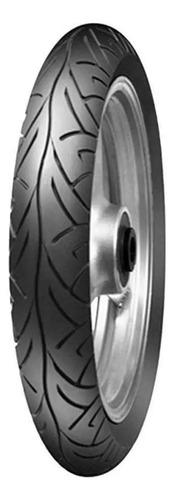 Llanta Delantera Para Moto Pirelli Sport Demon Sin Cámara De 110/70-17 H 54 X 1 Unidad