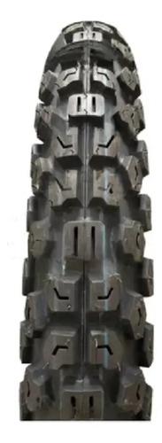 Llanta Para Moto Tache 460-17 K270 Cross Marca Kenda 2