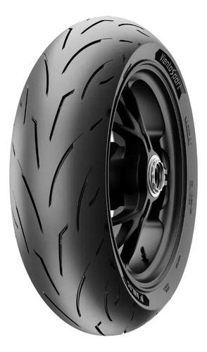 Llanta Moto Alto Cc 190/55/17 190/55 Zr17 Radial Mt09 R1 Z1