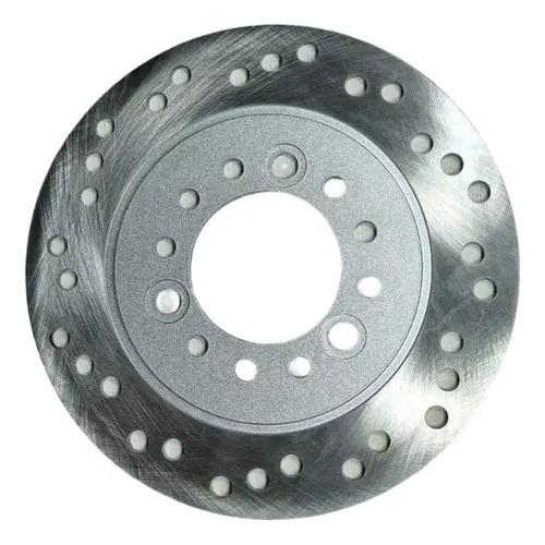 Freno De Disco Delantero Auteco Victory Life 125 Rv 3