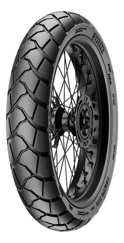 Llanta Moto Alto Cc 110/80/19 110/80 R19 Radial Vstrom Bmw