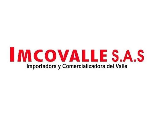 Correa De Transmisión Para Yamaha Bws 4t X Cassarella 3
