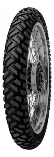 Llantas Llanta Moto 90/90/19 Metzeler Sahara