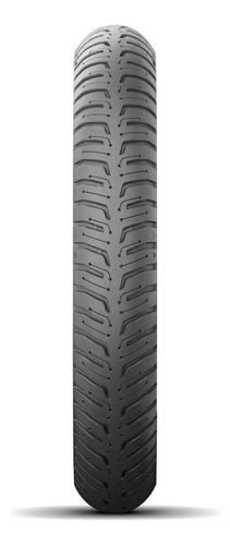 Llanta Para Moto 70/90 17 43s Michelin City Extra 2
