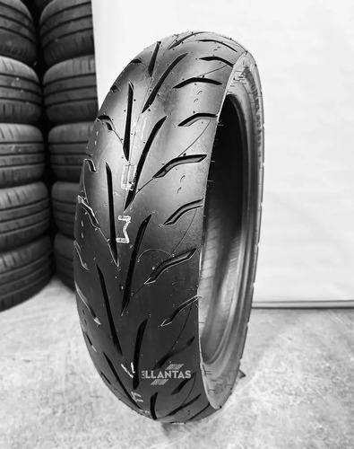 Llanta 130/70-17m Tl Gt601 62h Dunlop 2