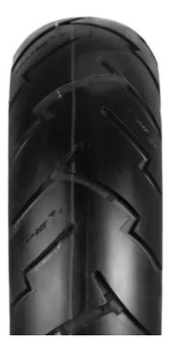 Llanta Moto 140/70/17 Fz Hunk Gixxer Cb160f Pulsar Dominar 3