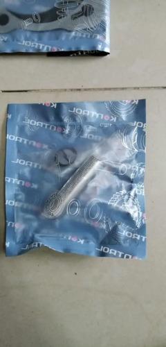 Kit Cilindro Piston De Ttr125 150 Repotenciada A 190cc Akt   3