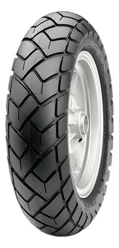 Llanta Para Moto 110/90 -17 C6017 Tl 60p Cst 2