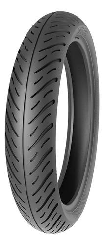Llanta Moto 275 17 Timsun Ts627 Crypton Akt Flex Viva R St 2