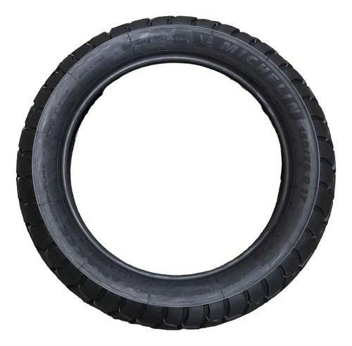 Llanta Trasera Para Moto Michelin Anakee Adventure Sin Cámara De 150/70r17 V 69 X 1 Unidad 4