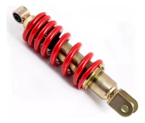 1 Monoshock Amortiguador Rv Akt Rtx 150 150s Envío Gratis 3