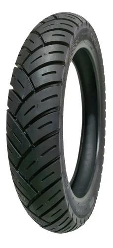Llanta 300-18 Timsun Ts628 Tt 4