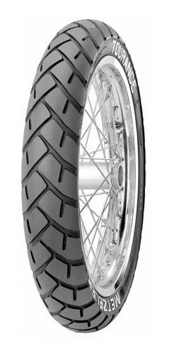 Llantas Llanta Moto 150/70 R17 Metzeler Tourance V Strom Bmw 3
