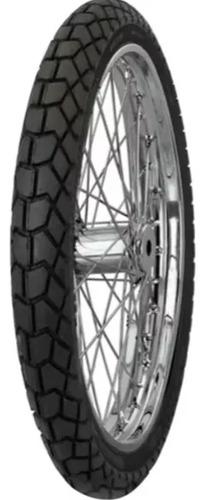 Llanta Moto Sm 100/80/17 Sm 100/80-17 Doble Propósito Rn 2