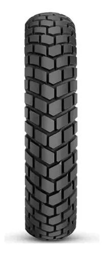 Combo Llantas Servis 90/90/19 Y 110/90/17 Ace Ttr Xr Dr Mrx 3