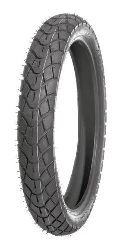 Llanta Moto 275-18 Tt Para Neumatico Rx115 Ax100 Nkd Eco 