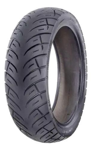 Llanta Para Moto 130/70-17 Tl K674 Marca Kenda