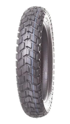 Combo Llantas 90/90/19 Y 110/90/17 Ttr Xr Xtz150 Mrx Enduro 3