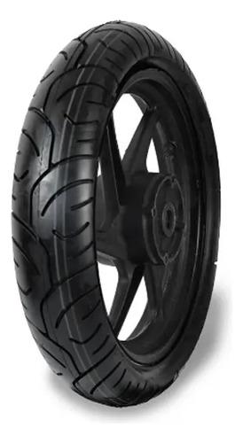 Llanta Moto 120/80/17 Apache Pulsar Invicta Rtx Cr4 Mg 2