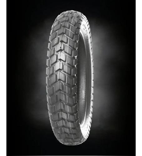 Llanta Moto 110/90/17 Xpulse Ttr125 150 Xr125 Enduro Mg 2