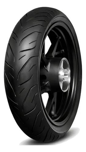Combo Llantas Deli Tire 110/70/17 Y 150/60/17 Dominar Gixxer 4