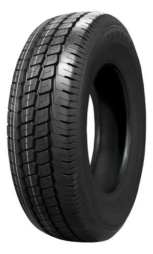 Llanta Sm Camioneta Smco 215/70 R15c Bsw 1 Unidad 2