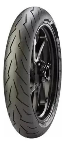 Llanta Moto 110/90/17 Discover Cb150 Ttr Xr 125-150 Pistera