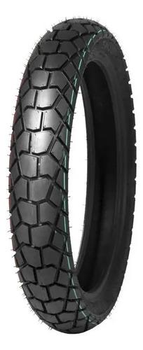 Llantas Timsun 90/90/21 Y 120/80/18 Ts822 Xpulse Xtz 2
