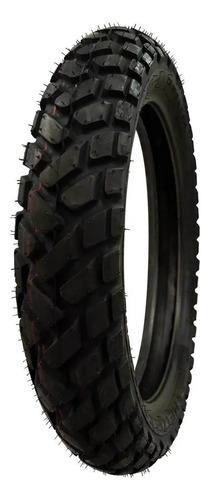 Llanta Metzeler Enduro 3 Sahara 120/80-18 Trasera 1ud 2
