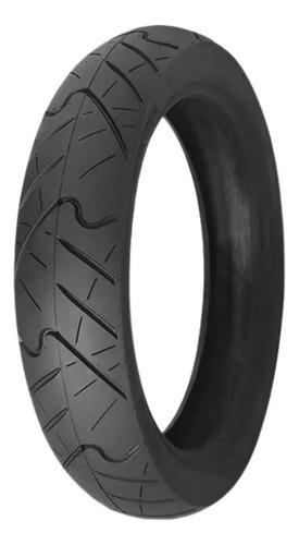 Llanta Servis Top Gear 130/70-17 Para Moto Sport Sin Cámara
