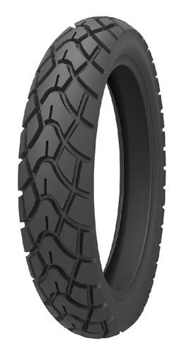 Llanta Para Moto 275-18 Tt Kontrol Knt 061 - 761 Neumatico 2