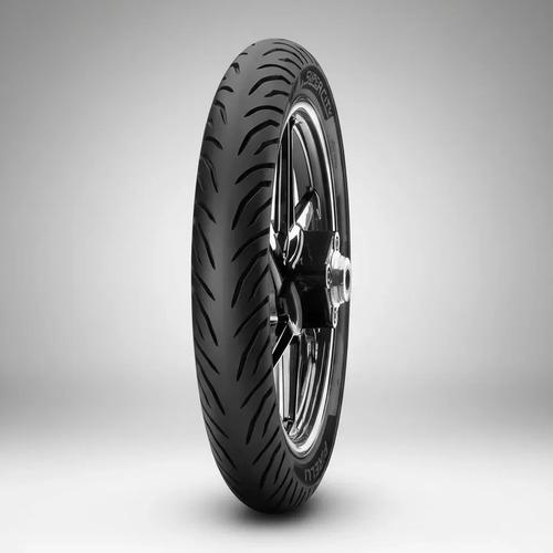 100/90-18 Supercity Tl 56p Pirelli 3