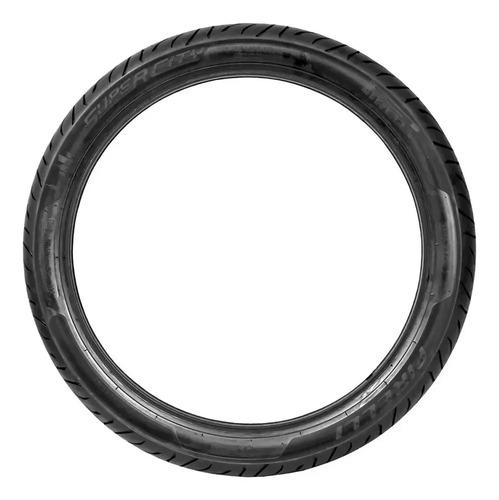 Llanta 250-17 Super City F Tt 38p Pirelli 3